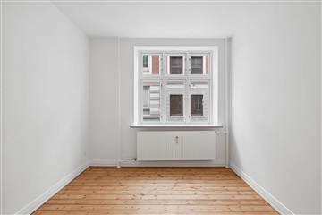 Photo 13. Apartment, Istedgade, Aalborg 