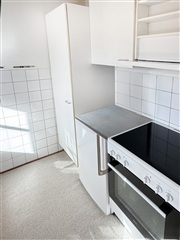 Photo 5. Apartment, Søren Møllers Gade, Randers C 