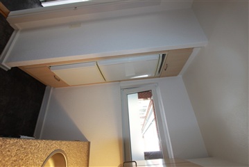 Photo 10. Apartment, Peder Skrams Gade, Esbjerg 