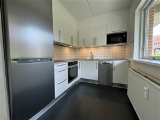 Photo 3. Apartment, Ejby Møllevej, Odense SØ 