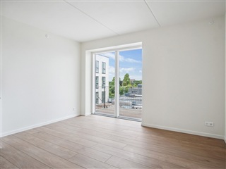 Photo 1. Apartment, Dagmarhaven, Vallensbæk Strand 