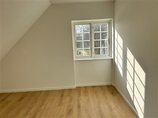 Photo 18. Apartment, Kulturtorvet, Farum 