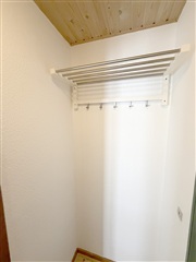 Photo 3. Apartment, Søren Møllers Gade, Randers C 