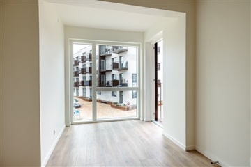 Photo 4. Apartment, Cortex Park, Odense M 