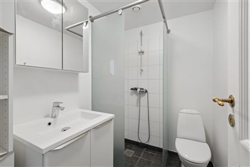 Photo 8. Apartment, Istedgade, Aalborg 