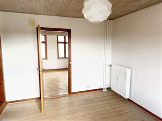 Photo 7. Apartment, Søren Møllers Gade, Randers C 