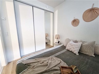 Photo 8. Apartment, Cortex Park, Odense M 