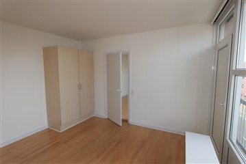 Photo 4. Apartment, Peder Skrams Gade, Esbjerg 