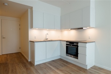 Photo 5. Apartment, Cortex Park, Odense M 