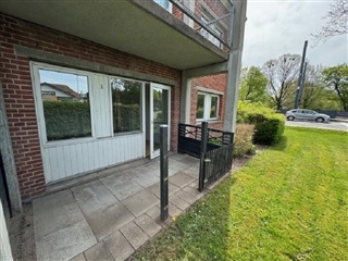 Photo 9. Apartment, Ejby Møllevej, Odense SØ 