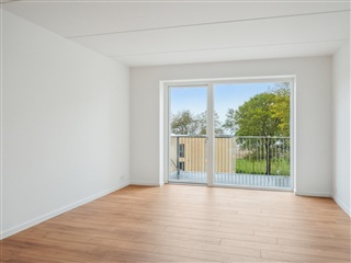 Photo 8. Apartment, Thorstedlund Strandvej, Frederikssund 