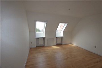 Photo 1. Apartment, Willemoesgade, Esbjerg 