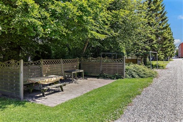 Photo 5. Apartment, Vidarsvej, Randers NV 