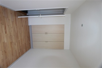 Photo 7. Apartment, Willemoesgade, Esbjerg 