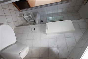 Photo 14. Apartment, Willemoesgade, Esbjerg 