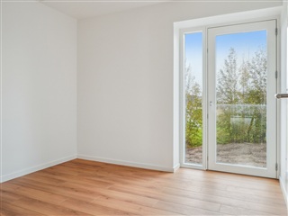 Photo 1. Apartment, Thorstedlund Strandvej, Frederikssund 