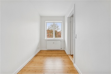 Photo 10. Apartment, Thurøgade, Odense C 