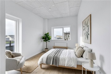 Photo 5. House, Grinden, Randers SØ 