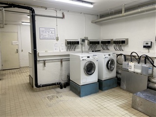 Photo 10. Apartment, Fredericiagade, Aalborg 