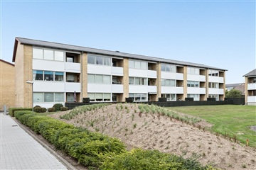 Photo 7. Apartment, Brigadevej, Randers NØ 