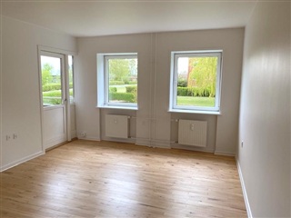 Photo 4. Apartment, Danmarksvej, Middelfart 