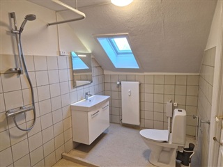 Photo 7. Apartment, Vesterbro, Odense C 