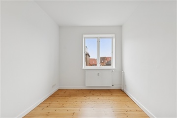 Photo 8. Apartment, Thurøgade, Odense C 