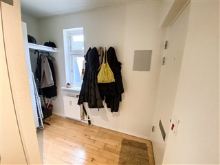 Photo 8. Apartment, Fredericiagade, Aalborg 