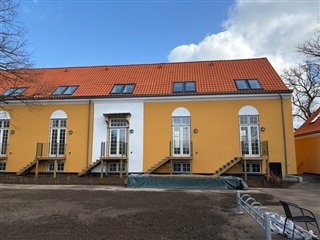Photo 3. Apartment, Kulturtorvet, Farum 