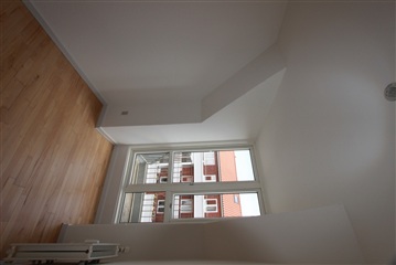 Photo 6. Apartment, Willemoesgade, Esbjerg 