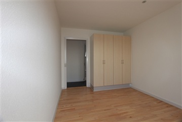 Photo 5. Apartment, Willemoesgade, Esbjerg 