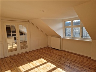 Photo 3. Apartment, Vesterbro, Odense C 