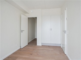 Photo 8. Apartment, Dagmarhaven, Vallensbæk Strand 