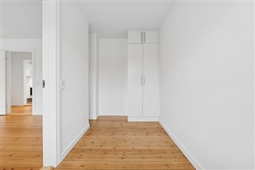 Photo 7. Apartment, Thurøgade, Odense C 