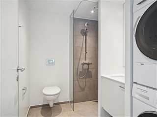 Photo 2. Apartment, Dagmarhaven, Vallensbæk Strand 