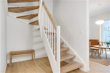 Photo 9. House, Tietgensgade, Herning 