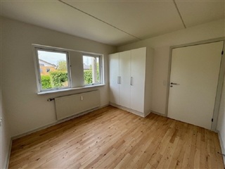 Photo 6. Apartment, Ejby Møllevej, Odense SØ 