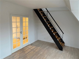 Photo 5. Apartment, Unsgaardsgade, Odense C 