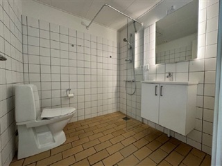 Photo 8. Apartment, Ejby Møllevej, Odense SØ 