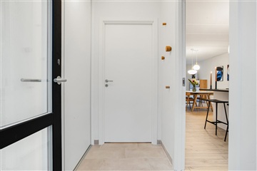 Photo 5. House, Tietgensgade, Herning 