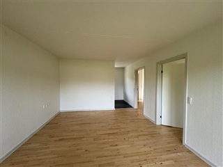 Photo 5. Apartment, Ejby Møllevej, Odense SØ 