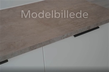 Billede 8. Hus/villa, Fjerbregnevej, Odense NV 