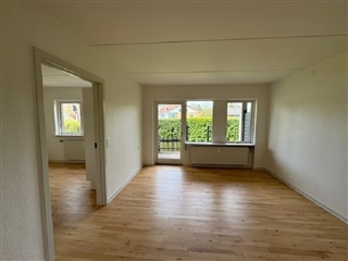 Photo 4. Apartment, Ejby Møllevej, Odense SØ 