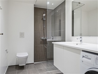 Photo 7. Apartment, Thorstedlund Strandvej, Frederikssund 