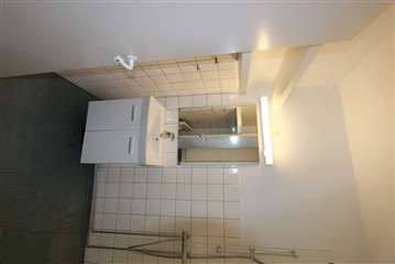 Photo 7. Apartment, Peder Skrams Gade, Esbjerg 