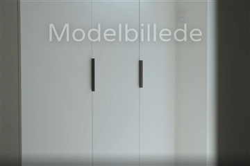 Billede 10. Hus/villa, Fjerbregnevej, Odense NV 