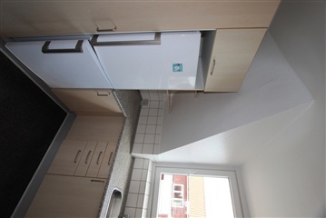 Photo 9. Apartment, Willemoesgade, Esbjerg 