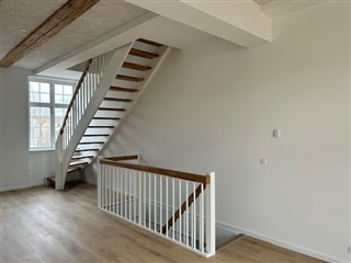 Photo 15. Apartment, Kulturtorvet, Farum 