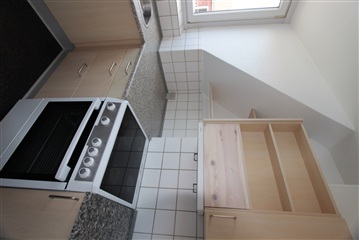 Photo 8. Apartment, Willemoesgade, Esbjerg 