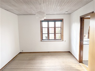 Photo 6. Apartment, Søren Møllers Gade, Randers C 